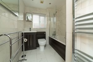 Photo 5- click for photo gallery